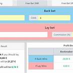 live bet calculator